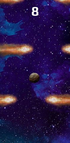 Make It Hop - Screenshot 2