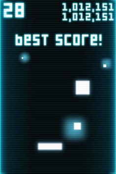 Juggle! - Screenshot 2
