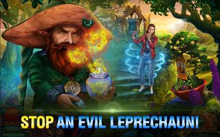 Labyrinths Of World: Gold - Screenshot 1
