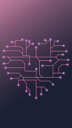 Crossroads - Screenshot 3