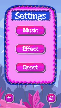 MnaCrystalAsvi - Screenshot 3