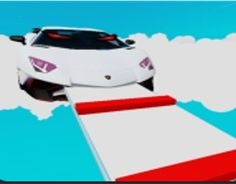 My Car 2022 - Screenshot 3