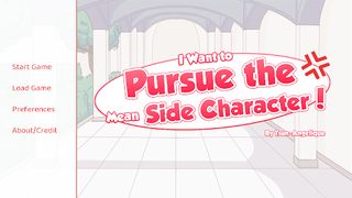 IWPMSC - Screenshot 1