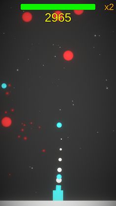 Defendit! - Screenshot 4