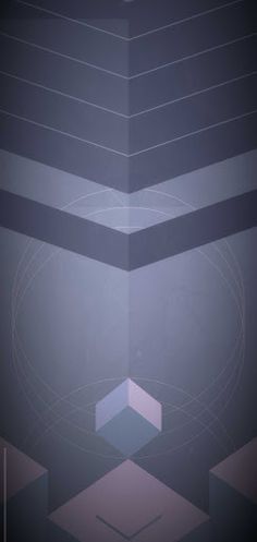 Duality Shift - Cadence Flux - Screenshot 4