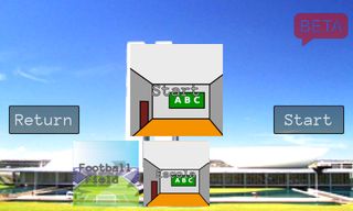 Bolsomito: Estrada da Fúria - Screenshot 3