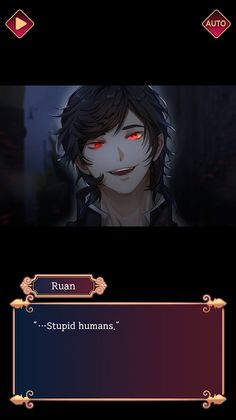 Devil’s Propose - Screenshot 4