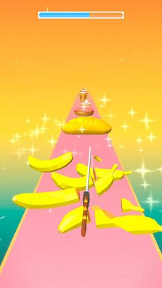 Slice Master - Screenshot 2