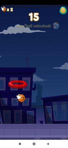 Mini Juegos Arcade - Screenshot 3