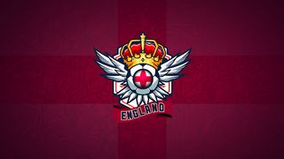 Q Football Cup - Screenshot 3