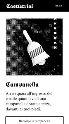 Castletrial - Screenshot 4