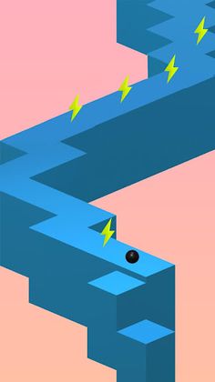 ZagNation - Screenshot 2