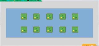 MountainD - Screenshot 2