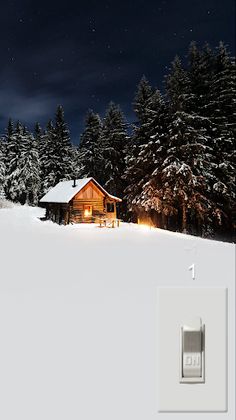 Fidget Game - Simply Fun - Screenshot 3