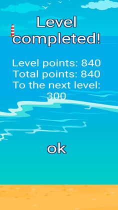 Fishing Simulator Master - Screenshot 4