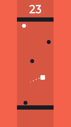 Gravity Jump - Screenshot 3