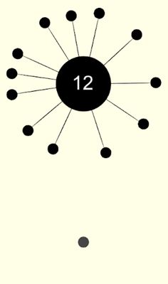 Crazy AA - Screenshot 3