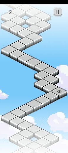 Pixag Pro - Screenshot 2