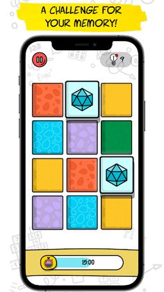 Smart Cat: Tricky Puzzle Games - Screenshot 3