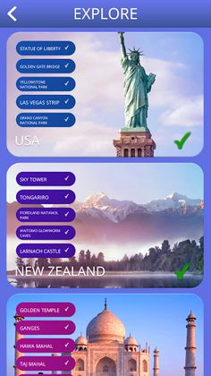 Words of Wonders: Guru - Screenshot 3