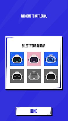 Battle Learn - Screenshot 1