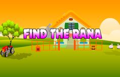 Simple Escape Games - Find The - Screenshot 3