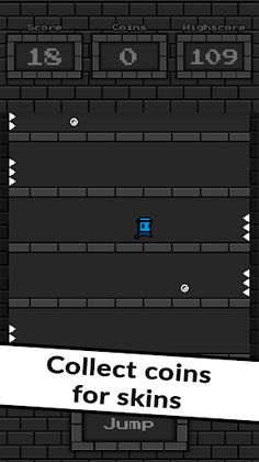 Deep Madness - Screenshot 2