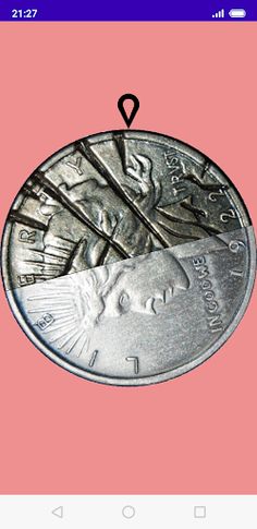 Two Face - Screenshot 3