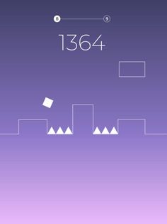 Cube Cube! - Screenshot 4