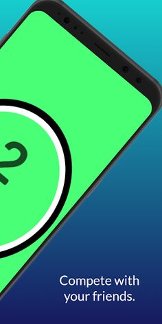 Jump Ball - Screenshot 3