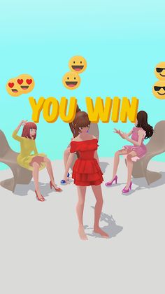 Cutting Master - Screenshot 3