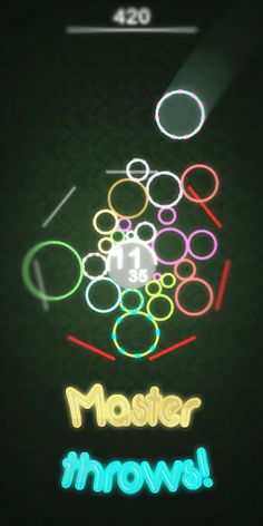 DiskR - Screenshot 2