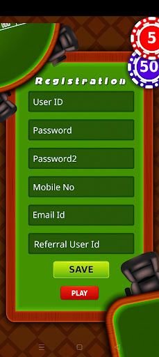 Snake Ladder King - Screenshot 3