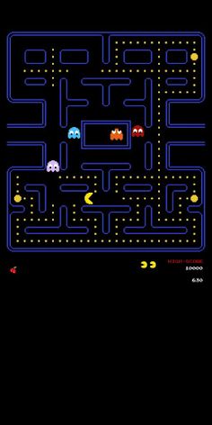 Ghost Hunter - Screenshot 2