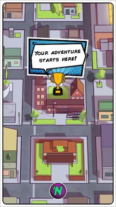 'Normal Club - An Amount Of Pa - Screenshot 2