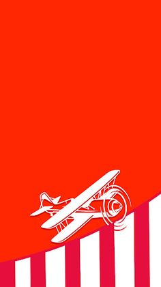 Stop and win - Screenshot 2