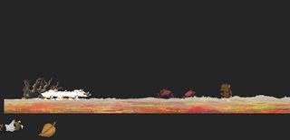 WARDAHO - Screenshot 3