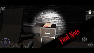 Night Scary - Screenshot 3