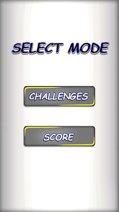 Marble Hitter - Screenshot 2