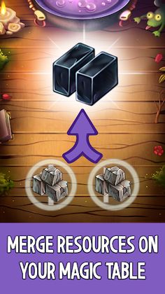 Other Lands - Screenshot 4