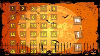 Hallowen Zoombie Killings 2019 - Screenshot 1