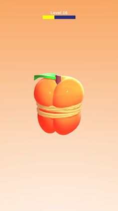 Rubber Band Challenge - Screenshot 2