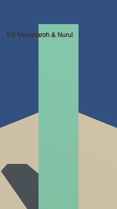 Endless Runner Game - Screenshot 4