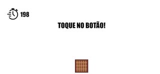 Você é inteligente?  Jogo Quiz - Screenshot 3