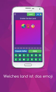 Wissen - Screenshot 2