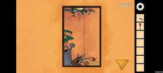 Museum Mayhem - Screenshot 2