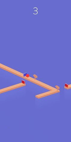 Relax Ball 2020 - Screenshot 1