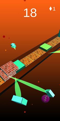 Stumble.io - Screenshot 2