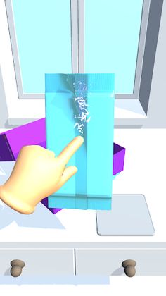 Block Builder - Screenshot 2