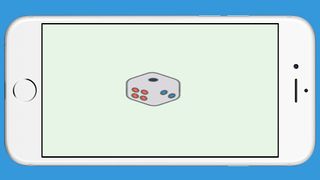 Ludo Prime - lite - Screenshot 1